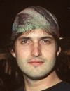 Robert Rodriguez