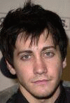 Jake Gyllenhaal