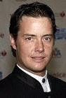 Jeremy London