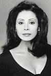 Wanda De Jesus