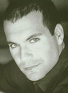 Vincent Pagano