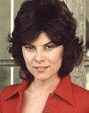 Adrienne Barbeau