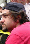 Jonathan Jakubowicz