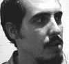 Alejandro Lozano