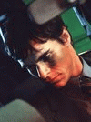 Tony Dalton