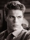 J.P. Davis