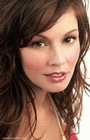 Christina Chambers
