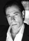 Scot Belsky