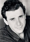 Mark DeCarlo