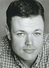Terry Parks