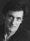 Roger Rees