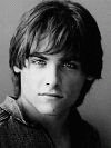 Kevin Zegers