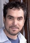 Alfonso Cuar�n