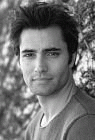Victor Webster