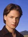 Gregory Smith