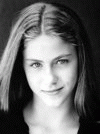 Caitlin Wachs