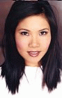 Emy Lee Coligado net worth