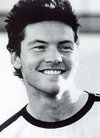 Sam Worthington