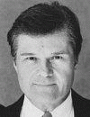 Fred Willard