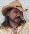 W. Earl Brown