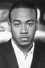 Columbus Short