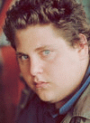 Jonah Hill