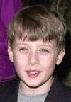 Rory Culkin