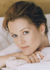 Penelope Ann Miller