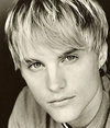 Toby Hemingway