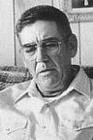 R. Lee Ermey