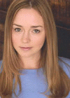 Brittany Eldridge