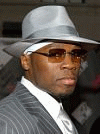 50 Cent