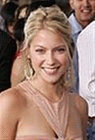 Laura Ramsey