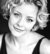 Jessica Cauffiel