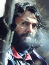 Rakesh Omprakash Mehra