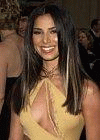 Roselyn Sanchez