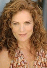 Trish Doolan