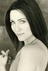 Maria Cina