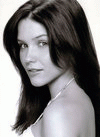 Sophia Bush