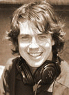 Kevin Noland