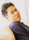 Dante Basco