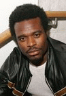 Lyriq Bent