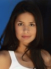Tammy Trull