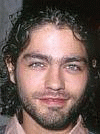 Adrian Grenier
