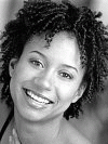 Tracie Thoms