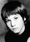 Alex Neuberger