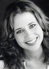 Jenna Fischer