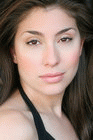 Joanna Clare Scott