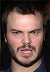Jack Black