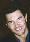 Jonathan Aube